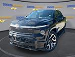 2024 Chevrolet Silverado EV Crew Cab 4WD Pickup for sale #66792 - photo 6