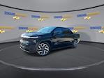 2024 Chevrolet Silverado EV Crew Cab 4WD Pickup for sale #66792 - photo 7