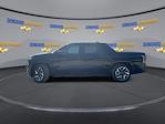 2024 Chevrolet Silverado EV Crew Cab 4WD Pickup for sale #66792 - photo 8