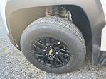 2024 Chevrolet Silverado EV Crew Cab 4WD Pickup for sale #66831 - photo 10