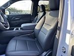 2024 Chevrolet Silverado EV Crew Cab 4WD Pickup for sale #66831 - photo 11
