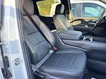 2024 Chevrolet Silverado EV Crew Cab 4WD Pickup for sale #66831 - photo 23