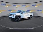 2024 Chevrolet Silverado EV Crew Cab 4WD Pickup for sale #66831 - photo 1