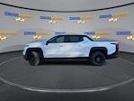 2024 Chevrolet Silverado EV Crew Cab 4WD Pickup for sale #66831 - photo 6