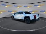2024 Chevrolet Silverado EV Crew Cab 4WD Pickup for sale #66831 - photo 2