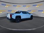 2024 Chevrolet Silverado EV Crew Cab 4WD Pickup for sale #66831 - photo 8