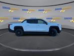 2024 Chevrolet Silverado EV Crew Cab 4WD Pickup for sale #66831 - photo 9