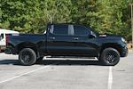 2022 Chevrolet Silverado 1500 Crew Cab 4WD Pickup for sale #66863 - photo 10