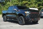 2022 Chevrolet Silverado 1500 Crew Cab 4WD Pickup for sale #66863 - photo 11