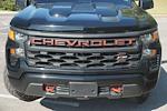 2022 Chevrolet Silverado 1500 Crew Cab 4WD Pickup for sale #66863 - photo 12