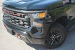 2022 Chevrolet Silverado 1500 Crew Cab 4WD Pickup for sale #66863 - photo 13