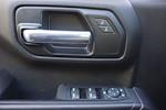 2022 Chevrolet Silverado 1500 Crew Cab 4WD Pickup for sale #66863 - photo 15