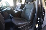 2022 Chevrolet Silverado 1500 Crew Cab 4WD Pickup for sale #66863 - photo 16