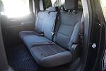 2022 Chevrolet Silverado 1500 Crew Cab 4WD Pickup for sale #66863 - photo 17