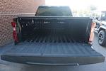 2022 Chevrolet Silverado 1500 Crew Cab 4WD Pickup for sale #66863 - photo 18
