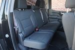 2022 Chevrolet Silverado 1500 Crew Cab 4WD Pickup for sale #66863 - photo 19