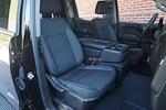 2022 Chevrolet Silverado 1500 Crew Cab 4WD Pickup for sale #66863 - photo 20