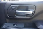 2022 Chevrolet Silverado 1500 Crew Cab 4WD Pickup for sale #66863 - photo 21