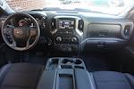 2022 Chevrolet Silverado 1500 Crew Cab 4WD Pickup for sale #66863 - photo 22