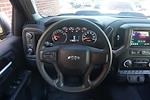 2022 Chevrolet Silverado 1500 Crew Cab 4WD Pickup for sale #66863 - photo 23