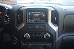 2022 Chevrolet Silverado 1500 Crew Cab 4WD Pickup for sale #66863 - photo 25