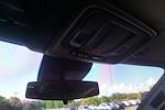 2022 Chevrolet Silverado 1500 Crew Cab 4WD Pickup for sale #66863 - photo 29