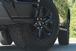 2022 Chevrolet Silverado 1500 Crew Cab 4WD Pickup for sale #66863 - photo 31