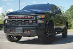 2022 Chevrolet Silverado 1500 Crew Cab 4WD Pickup for sale #66863 - photo 5