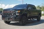 2022 Chevrolet Silverado 1500 Crew Cab 4WD Pickup for sale #66863 - photo 6