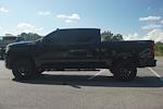 2022 Chevrolet Silverado 1500 Crew Cab 4WD Pickup for sale #66863 - photo 7