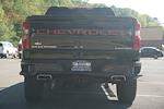 2022 Chevrolet Silverado 1500 Crew Cab 4WD Pickup for sale #66863 - photo 9