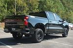 2022 Chevrolet Silverado 1500 Crew Cab 4WD Pickup for sale #66863 - photo 2