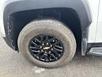 2024 Chevrolet Silverado EV Crew Cab 4WD Pickup for sale #66894 - photo 10