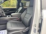 2024 Chevrolet Silverado EV Crew Cab 4WD Pickup for sale #66894 - photo 11