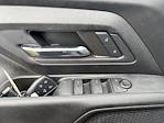 2024 Chevrolet Silverado EV Crew Cab 4WD Pickup for sale #66894 - photo 13
