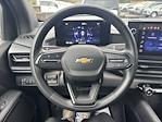2024 Chevrolet Silverado EV Crew Cab 4WD Pickup for sale #66894 - photo 14