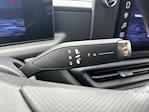 2024 Chevrolet Silverado EV Crew Cab 4WD Pickup for sale #66894 - photo 19