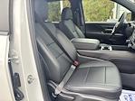 2024 Chevrolet Silverado EV Crew Cab 4WD Pickup for sale #66894 - photo 23