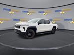 2024 Chevrolet Silverado EV Crew Cab 4WD Pickup for sale #66894 - photo 1