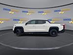 2024 Chevrolet Silverado EV Crew Cab 4WD Pickup for sale #66894 - photo 6