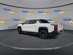 2024 Chevrolet Silverado EV Crew Cab 4WD Pickup for sale #66894 - photo 2
