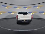 2024 Chevrolet Silverado EV Crew Cab 4WD Pickup for sale #66894 - photo 7