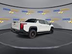2024 Chevrolet Silverado EV Crew Cab 4WD Pickup for sale #66894 - photo 8