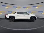 2024 Chevrolet Silverado EV Crew Cab 4WD Pickup for sale #66894 - photo 9