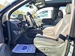 2024 Chevrolet Silverado EV Crew Cab 4WD Pickup for sale #66896 - photo 11