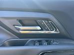 2024 Chevrolet Silverado EV Crew Cab 4WD Pickup for sale #66896 - photo 13