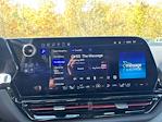 2024 Chevrolet Silverado EV Crew Cab 4WD Pickup for sale #66896 - photo 16