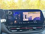 2024 Chevrolet Silverado EV Crew Cab 4WD Pickup for sale #66896 - photo 17