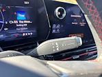 2024 Chevrolet Silverado EV Crew Cab 4WD Pickup for sale #66896 - photo 19