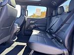 2024 Chevrolet Silverado EV Crew Cab 4WD Pickup for sale #66896 - photo 22